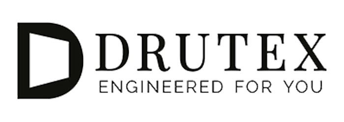 drutex-web-slider
