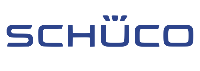 schueco-web-slider