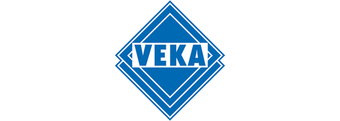 veka-web-slider