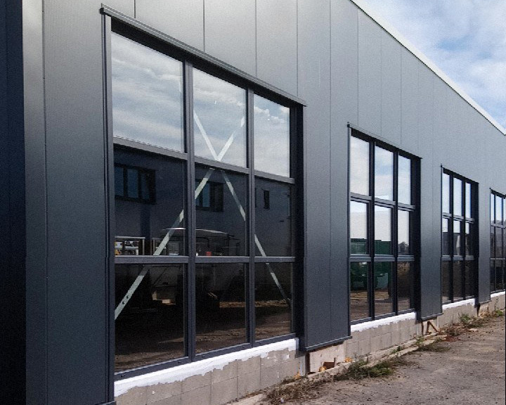 Lagerhalle-Fenster-4-5