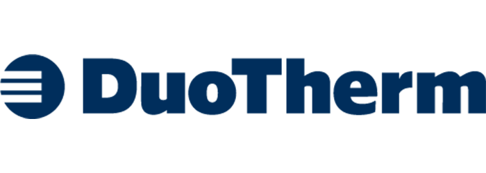 duotherm-logo