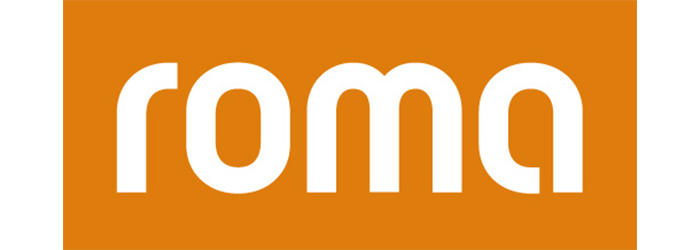 roma-logo