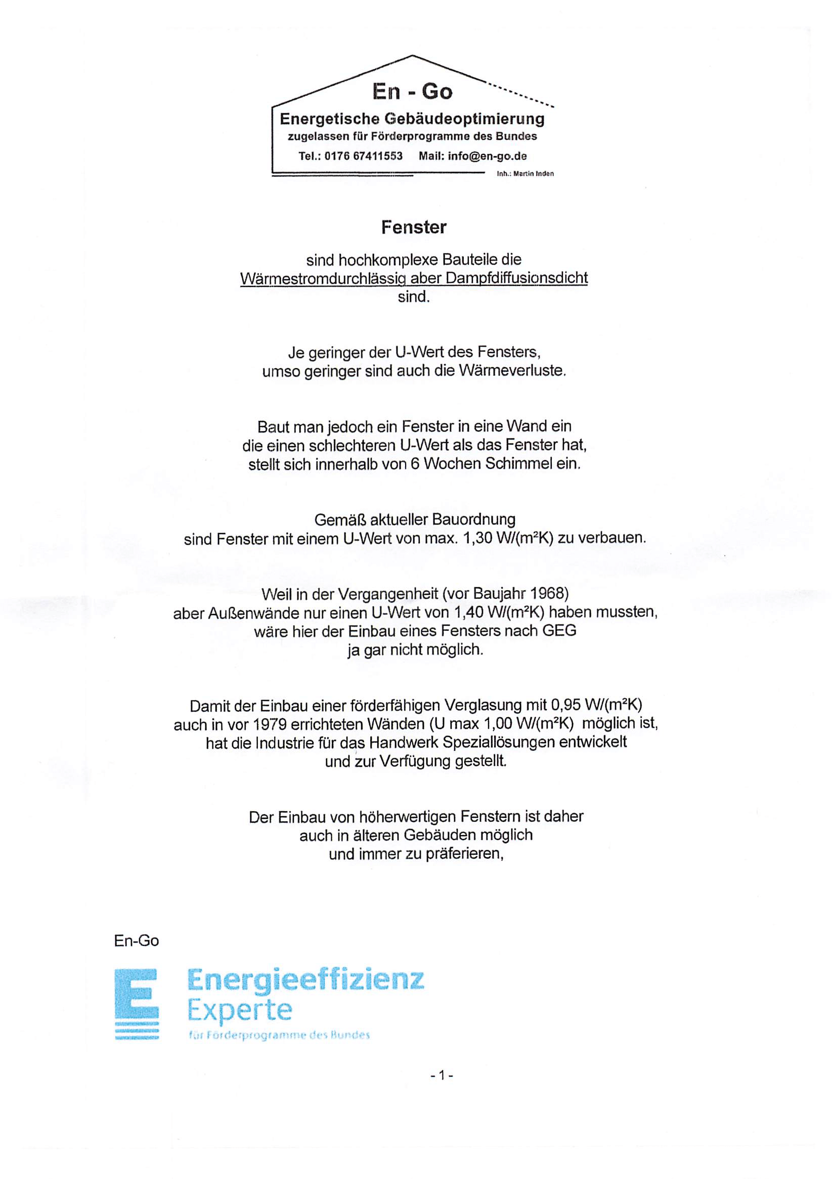 Info als Denkanstoß für Werbemaßnahmen-1